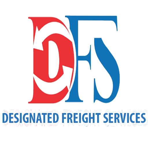 Designated Freight Services