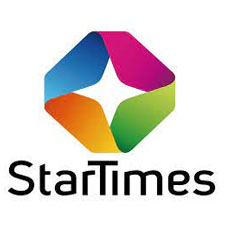 Star times
